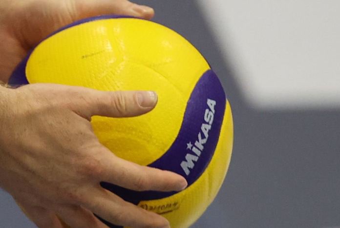 Ανδρέας tweet media