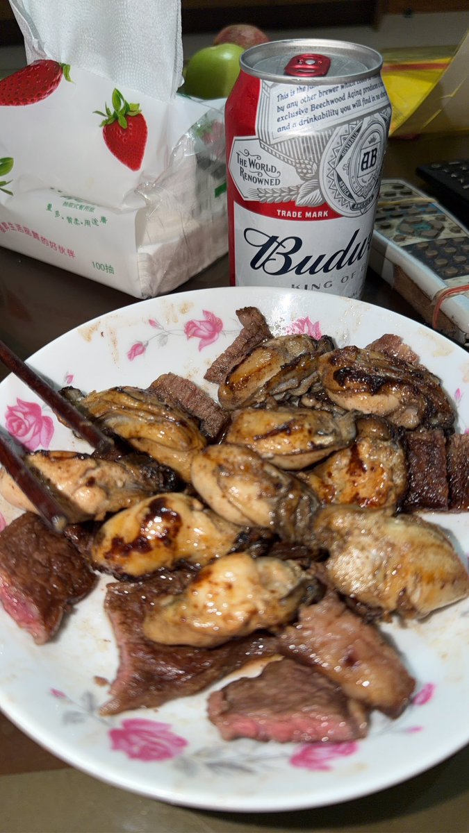 28歲小冉 tweet media