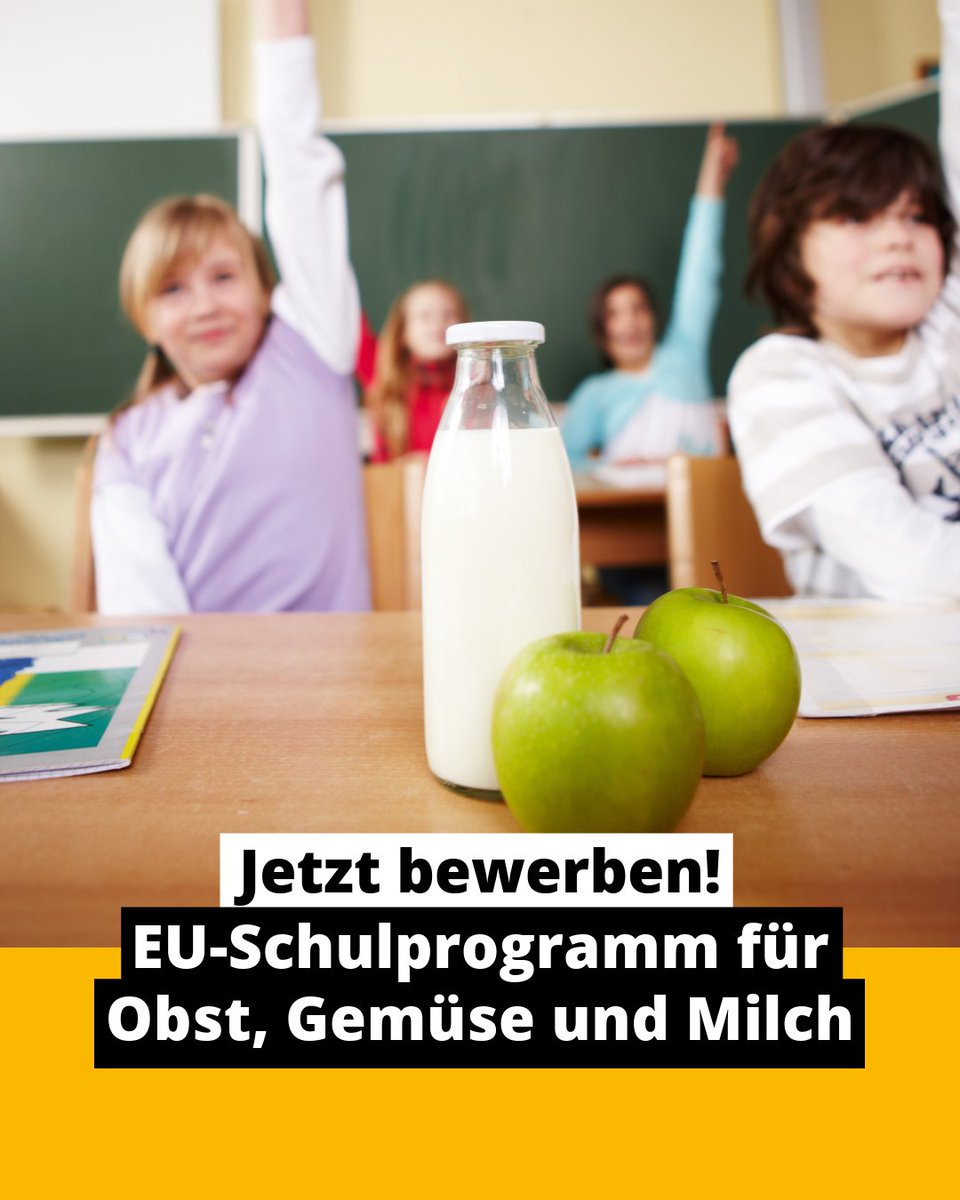 MWL Sachsen-Anhalt tweet media