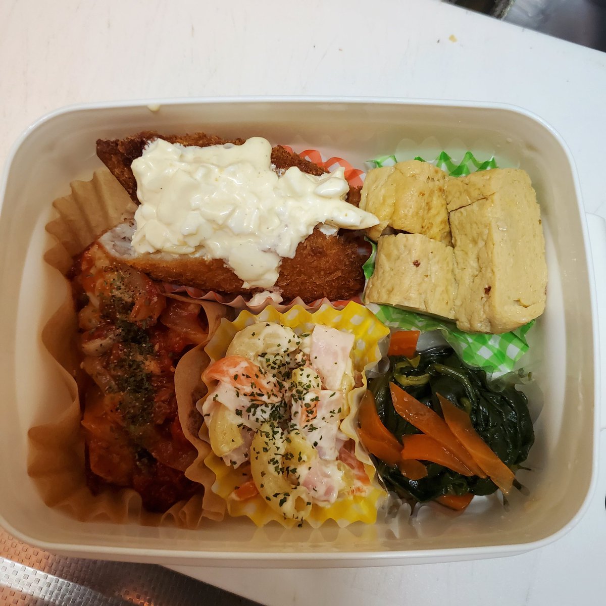 ℱ*📗フジー𝙵𝚞𝙹𝚒ー tweet media