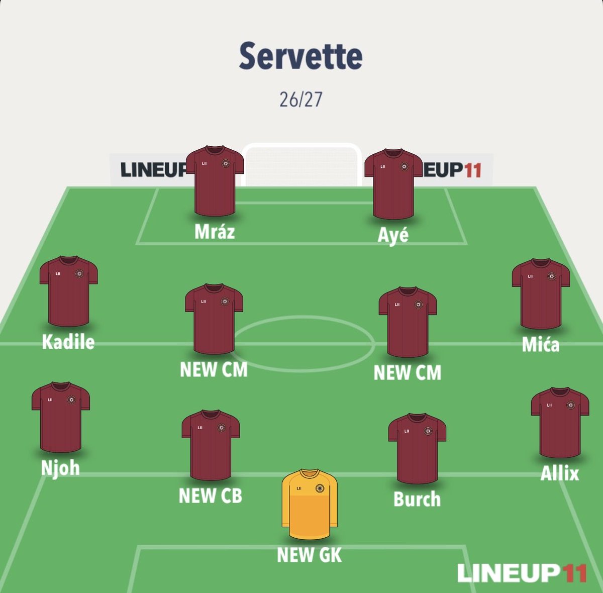 🇮🇪🇱🇻 tweet media