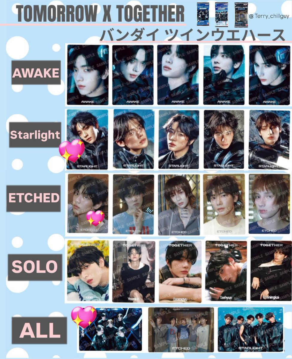 Yu☆。.:*・゜ tweet media