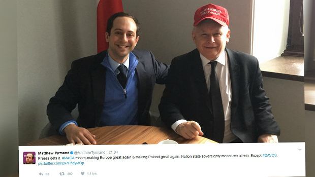 TeodorKalide tweet media