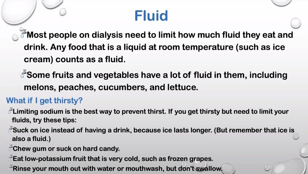 Kajaree Giri tweet media