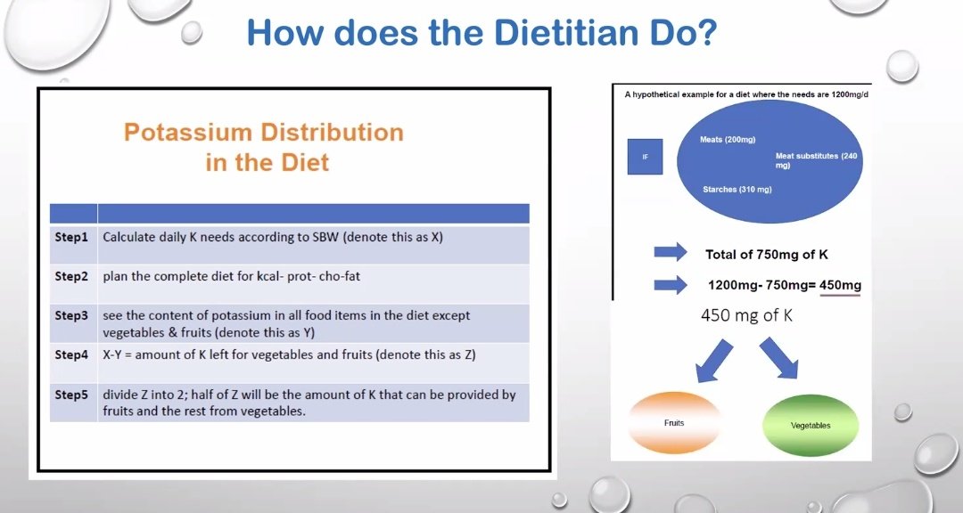 Kajaree Giri tweet media