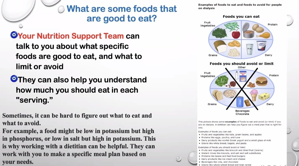 Kajaree Giri tweet media