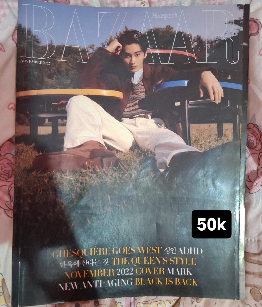 #🍒 . . & pia .｡.:*☆ tweet media