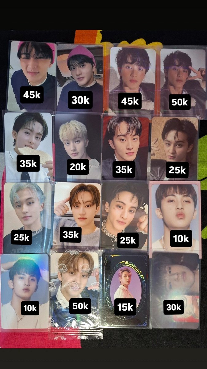 #🍒 . . & pia .｡.:*☆ tweet media