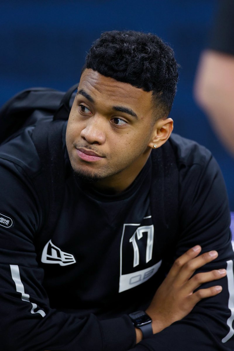 FinsXtra tweet media