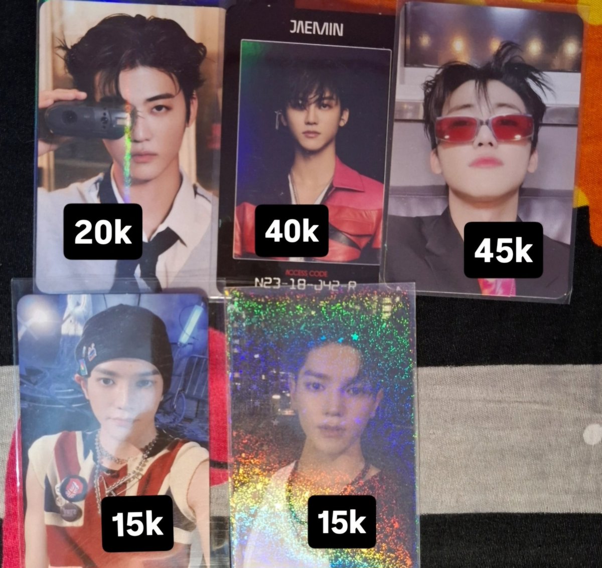 #🍒 . . & pia .｡.:*☆ tweet media