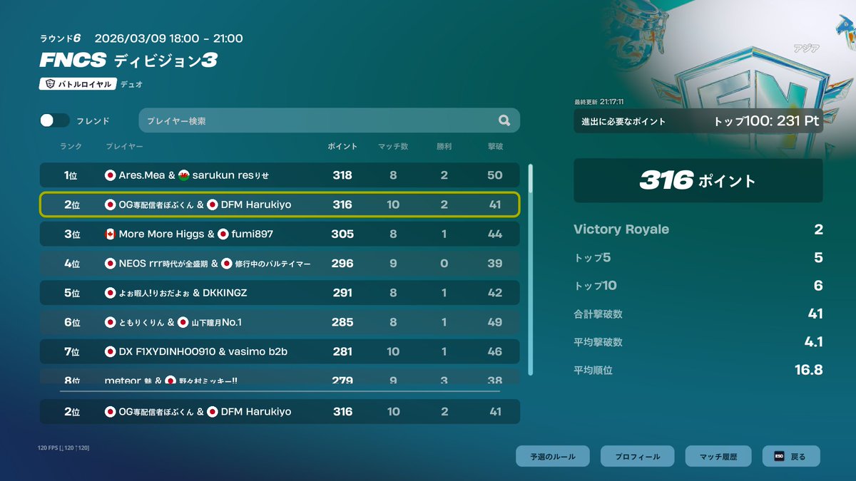 ぼぶくん tweet media