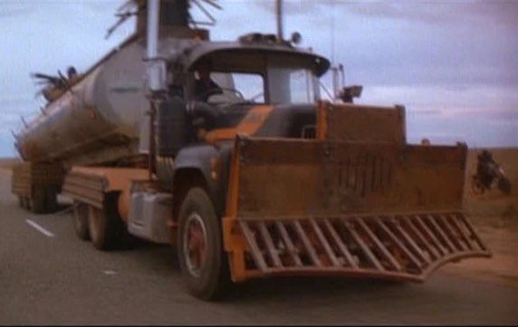 twocrowsdown tweet media