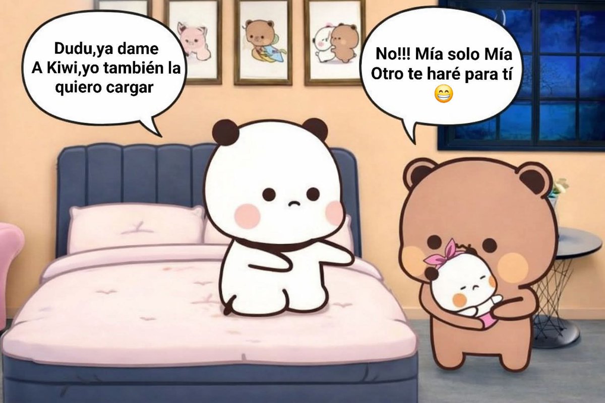 Eʟɪᴊᴀʜ Vʟᴀᴅɪᴍɪʀ.🏗️ tweet media