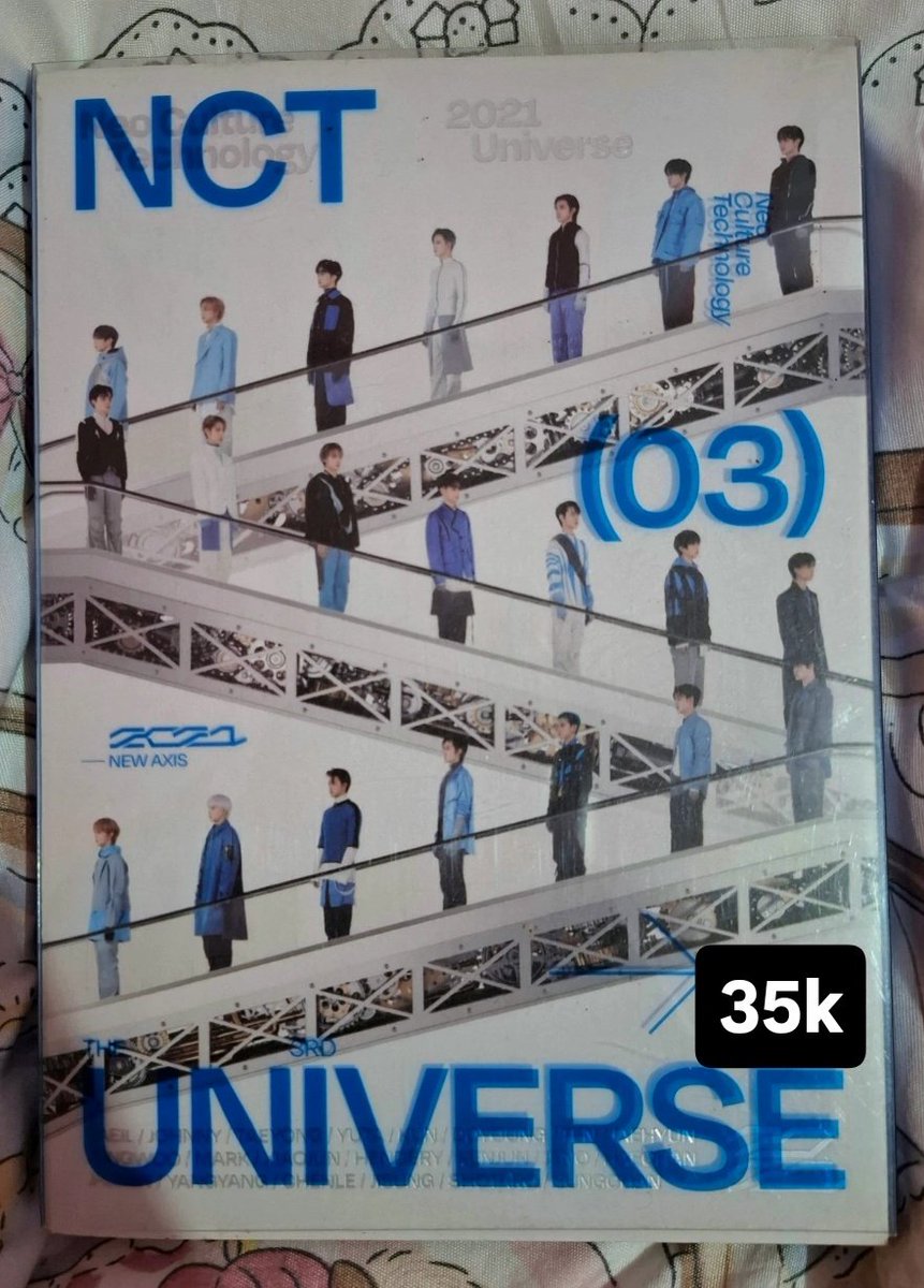 #🍒 . . & pia .｡.:*☆ tweet media