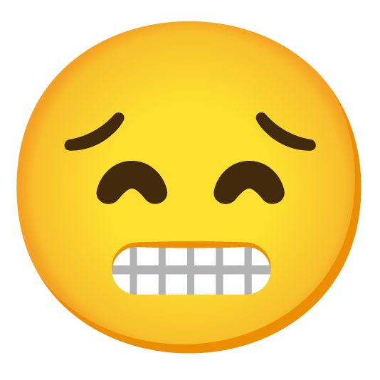 NatapongboonB's tweet photo. @Chantari24 https://t.co/5efI51hxSn