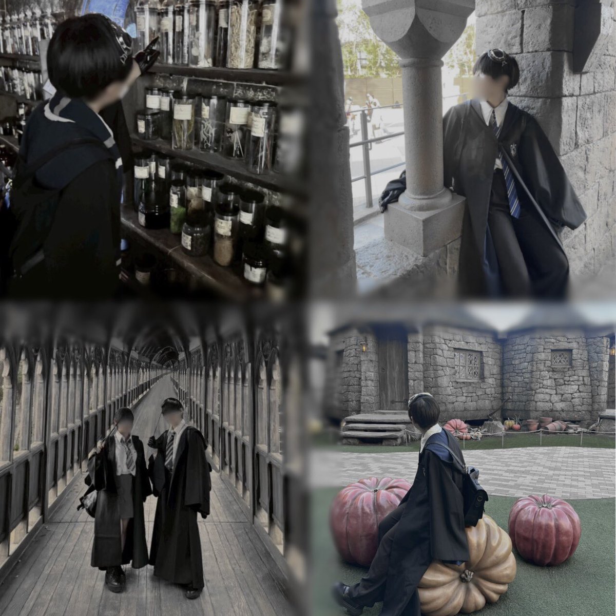 🛜レンJr tweet media