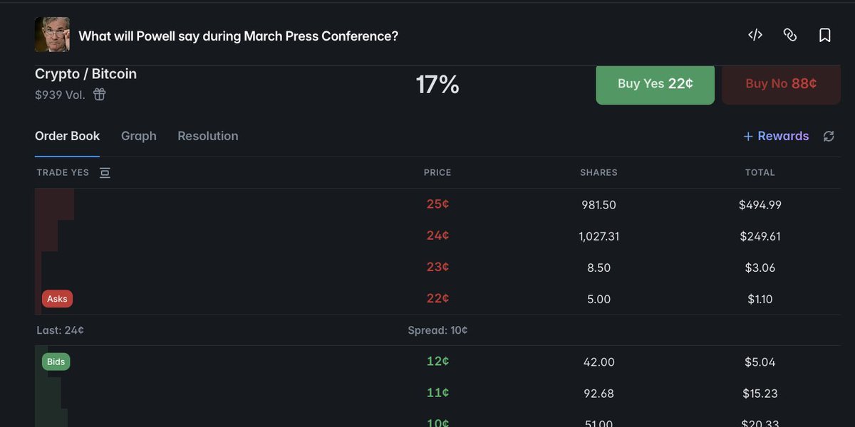 PumpDaddy tweet media