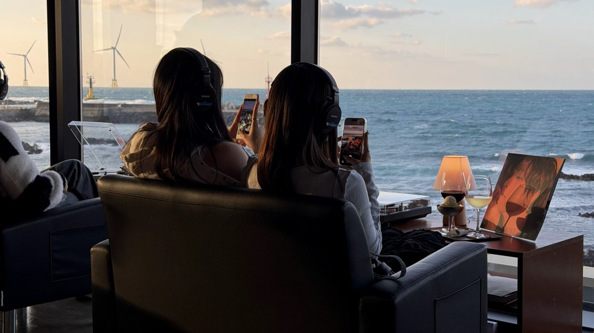 𝗛𝗗 tweet media