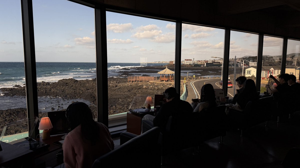 𝗛𝗗 tweet media