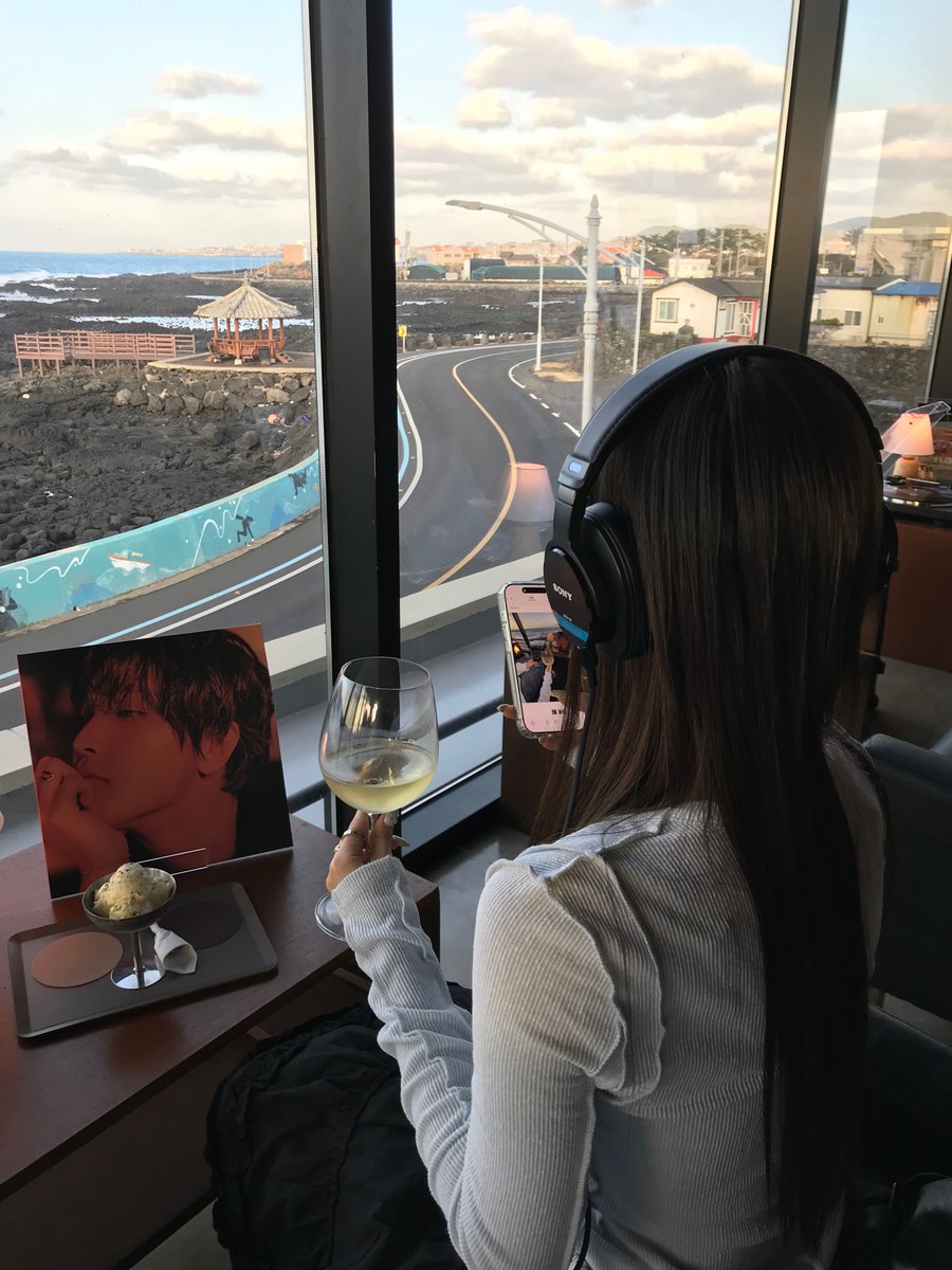 𝗛𝗗 tweet media