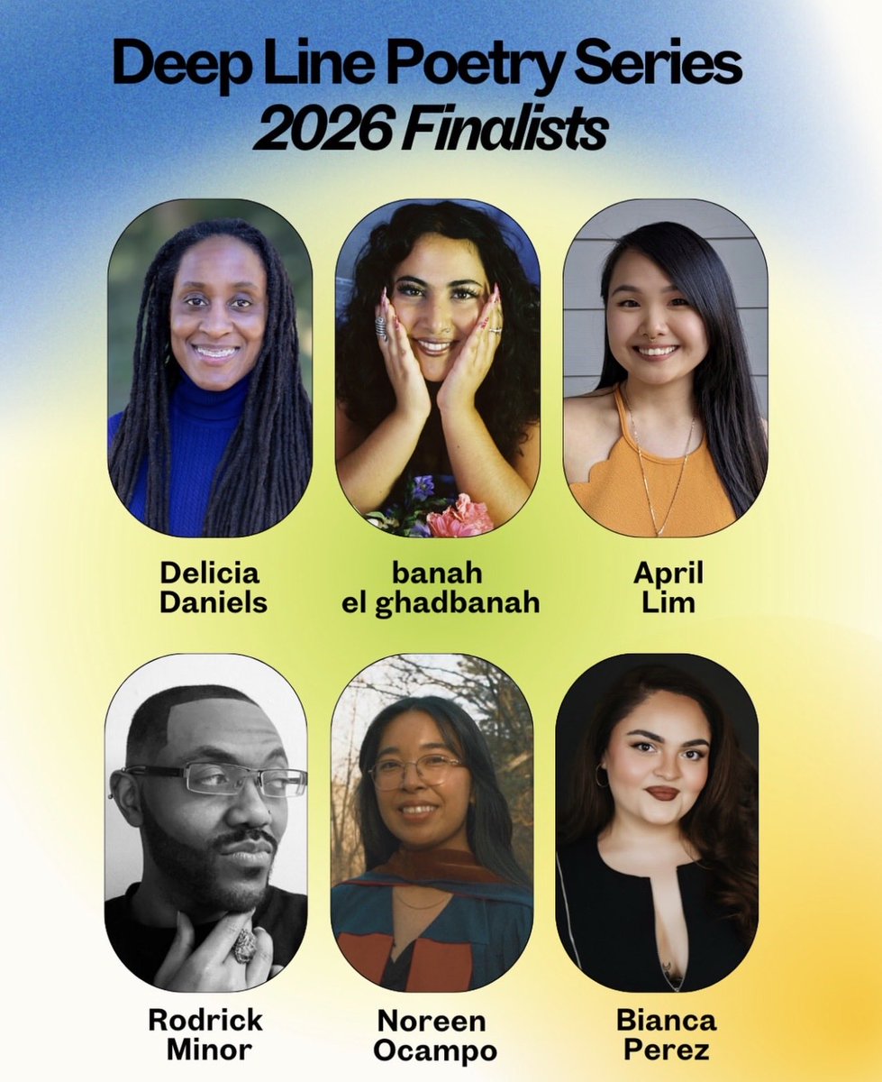 Rodrick Minor tweet media