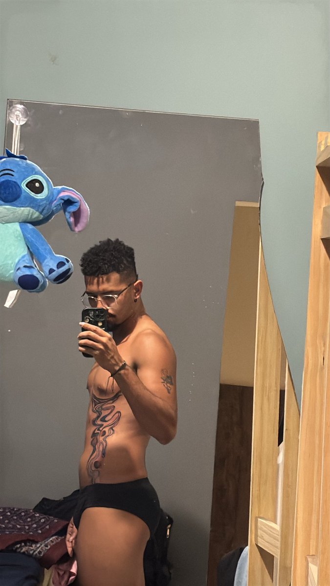 Caiinho tweet media