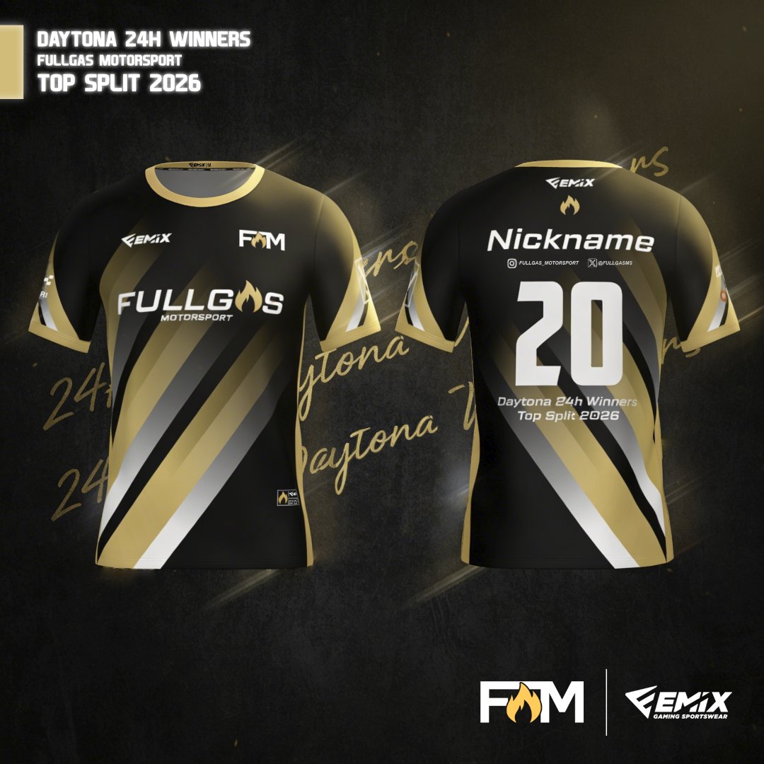 EmixGaming tweet media