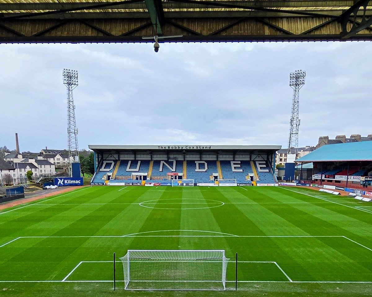 That Budget Lad tweet media