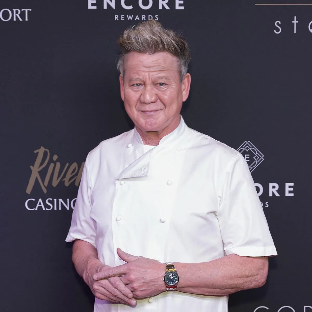 Indonesian Poop Base tweet media