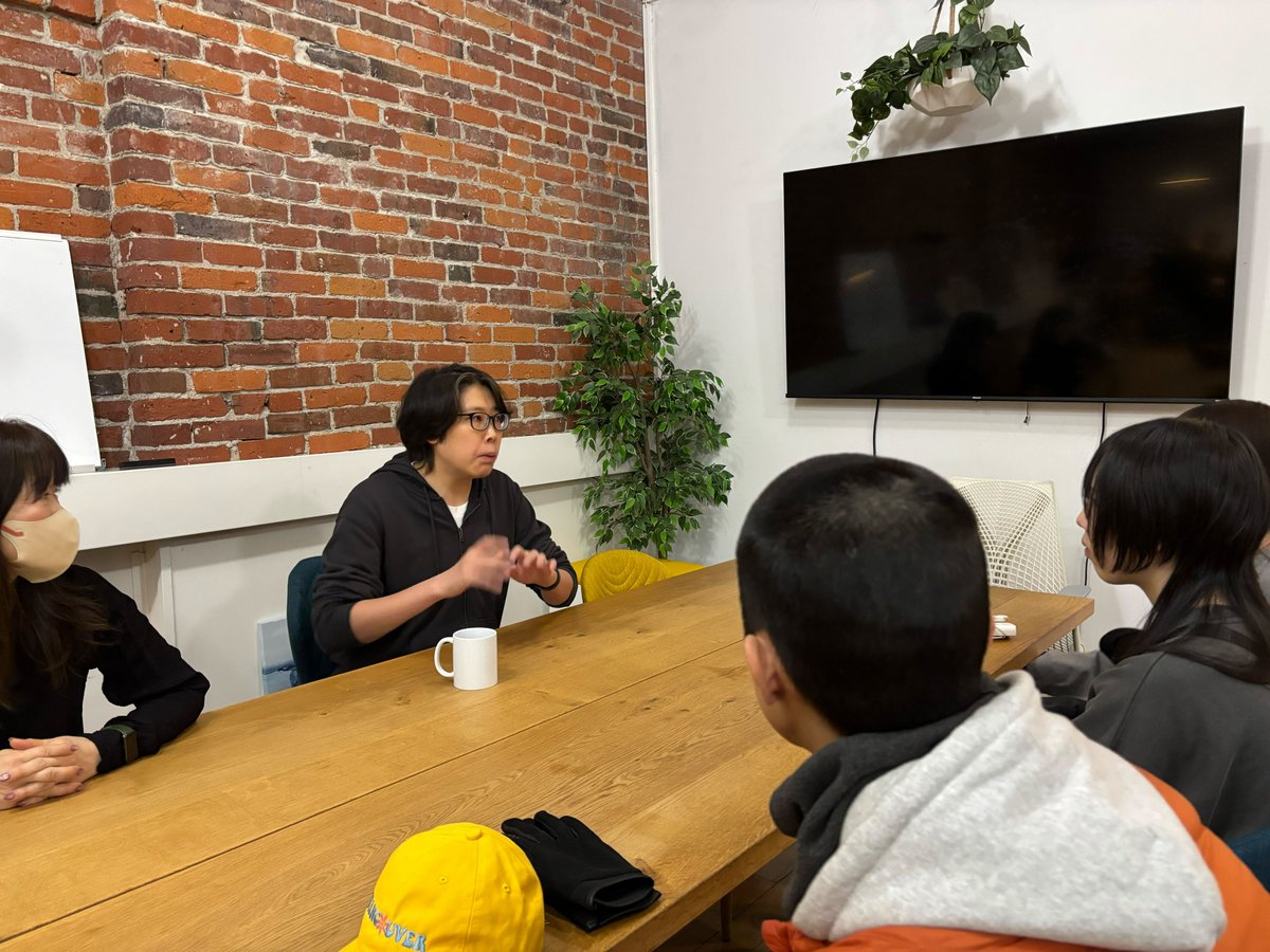 東京国際工科専門職大学 tweet media