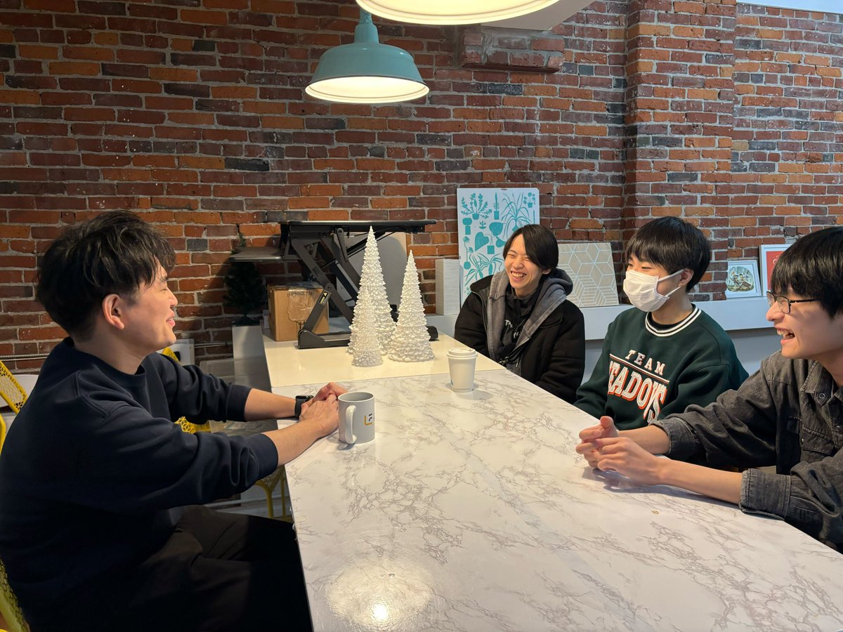 東京国際工科専門職大学 tweet media