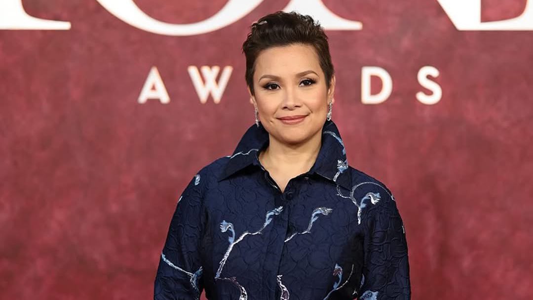 allchartsPH 🇵🇭 tweet media