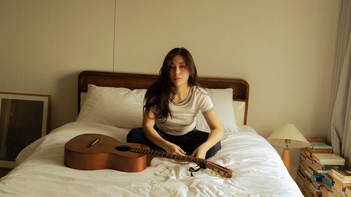 allchartsPH 🇵🇭 tweet media