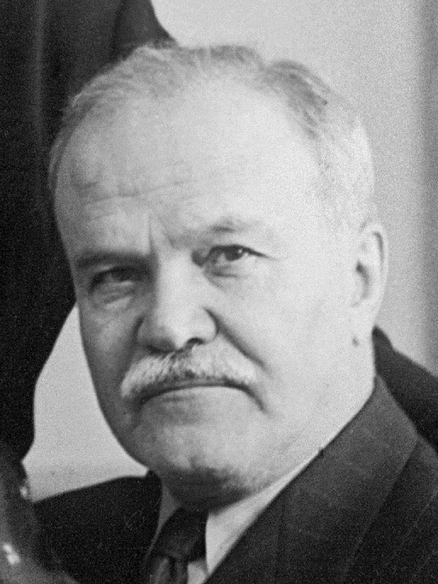 Окно Овертона✯Служу трудовому народу!☭ tweet media