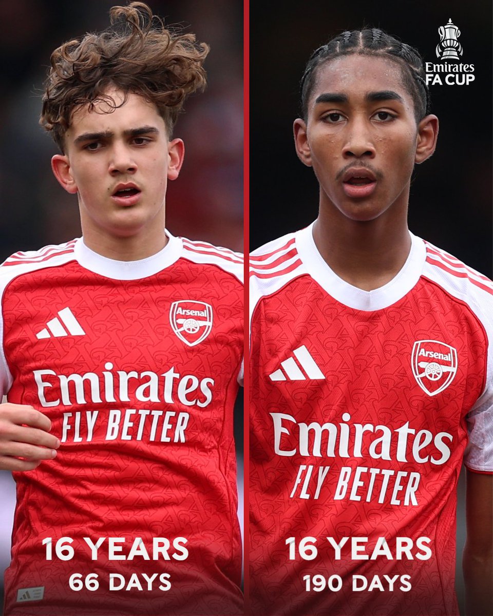 Emirates FA Cup tweet media