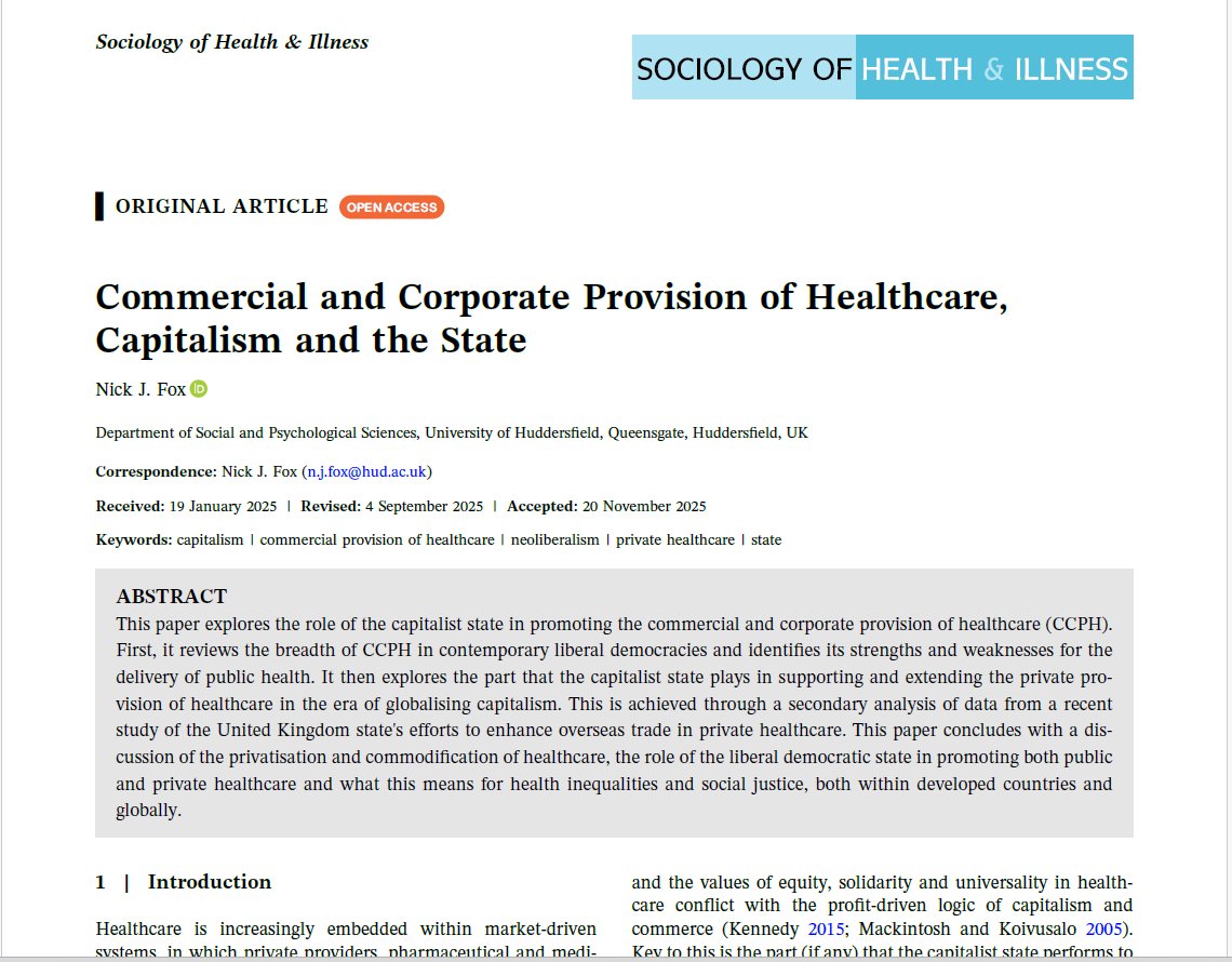 MaterialistSociology tweet media