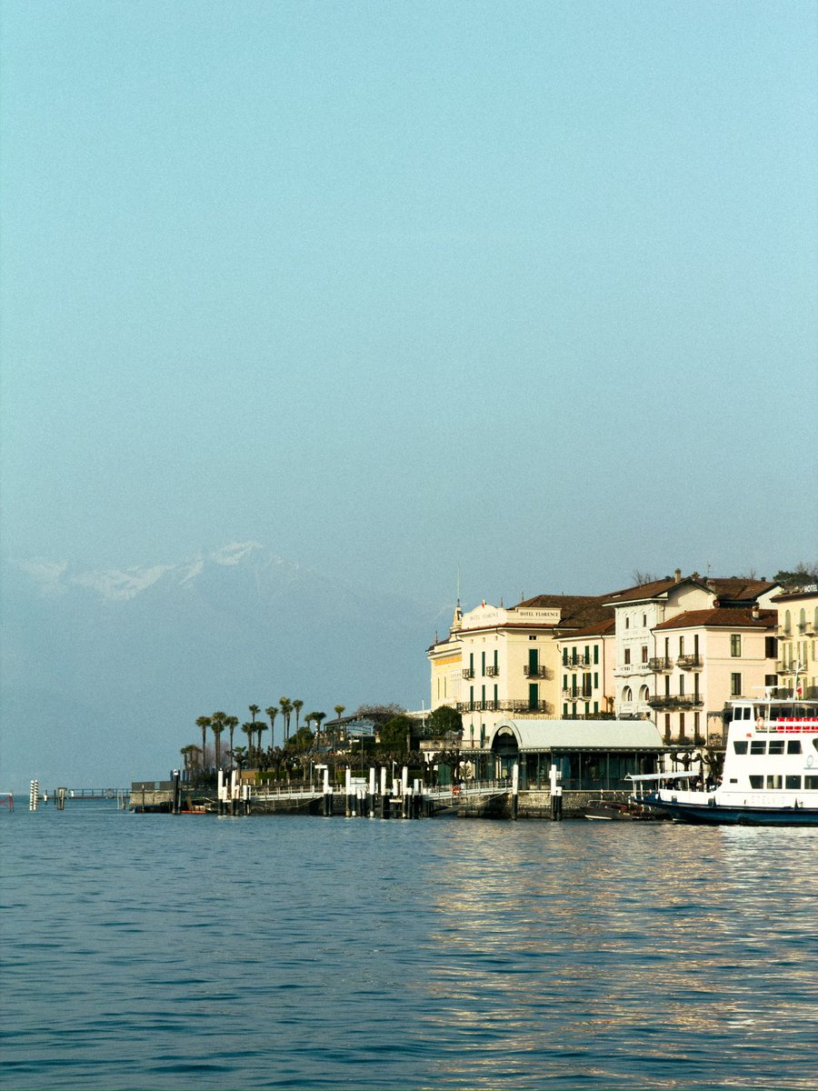 Harsh Punjabi tweet media