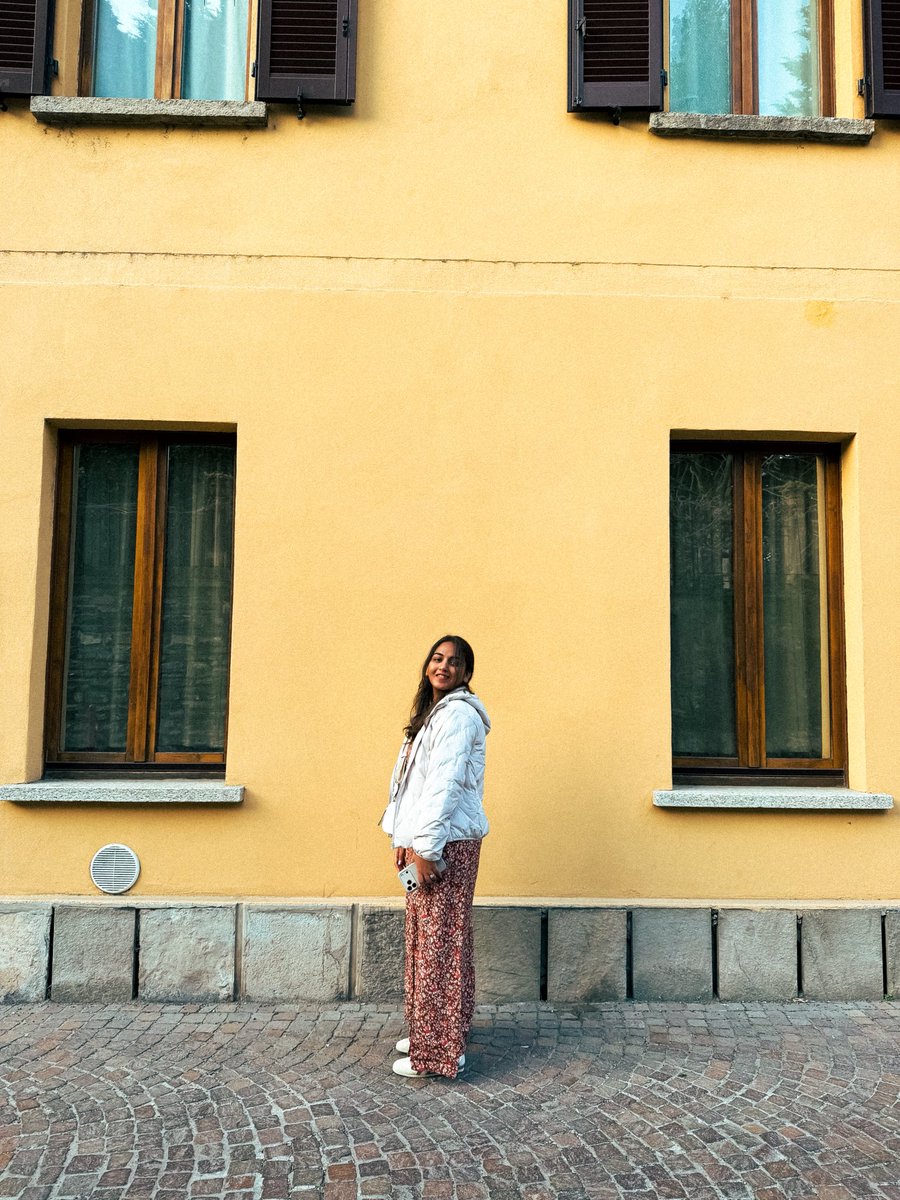 Harsh Punjabi tweet media