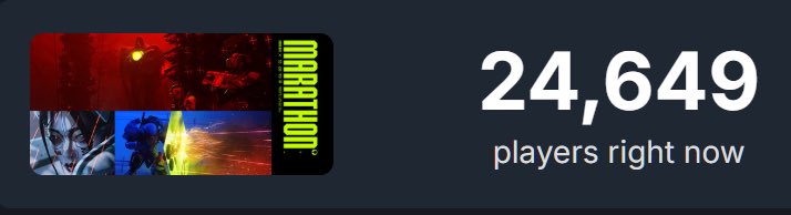 bumbadum tweet media