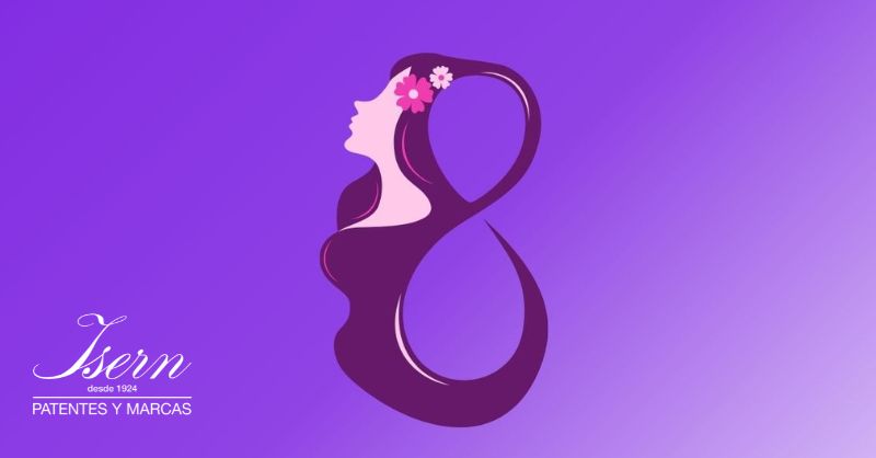 ISERN Patentes y Marcas tweet media