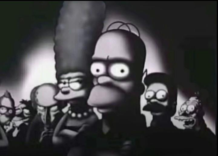 Gerardwayay tweet media