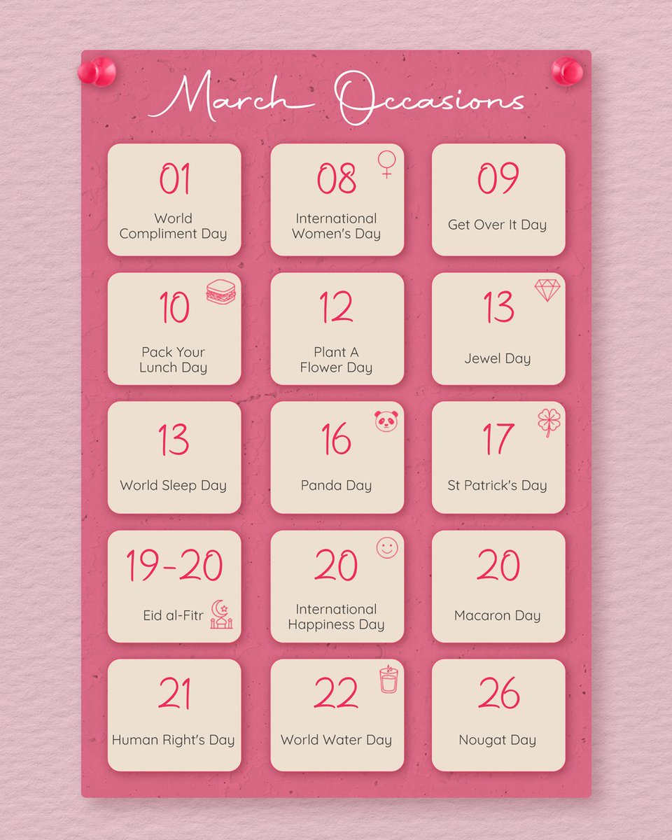 Netflorist tweet media