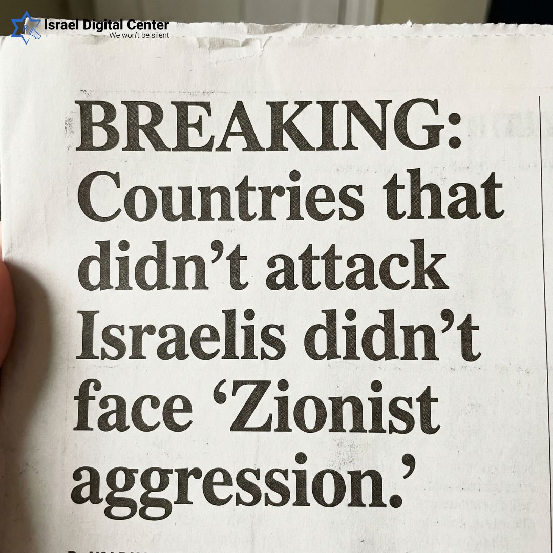 israelunderfire's tweet photo. https://t.co/9NHcq0kYu5