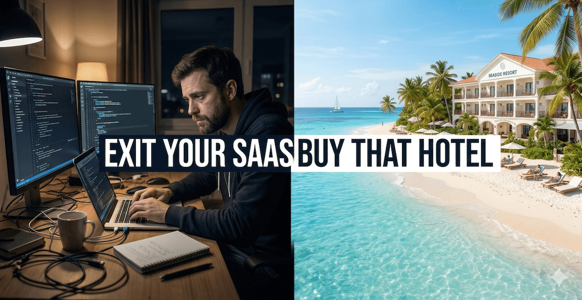 Peter Fabor tweet media