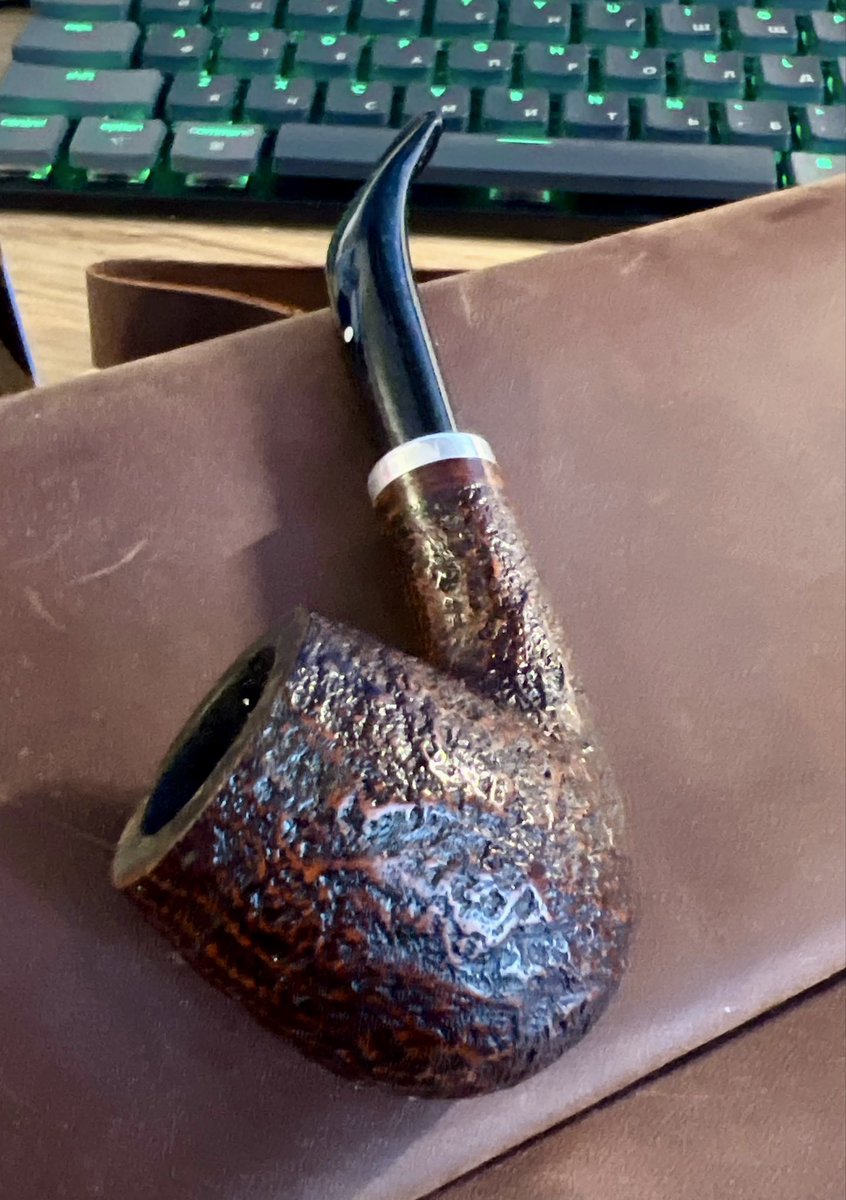 новий сезон