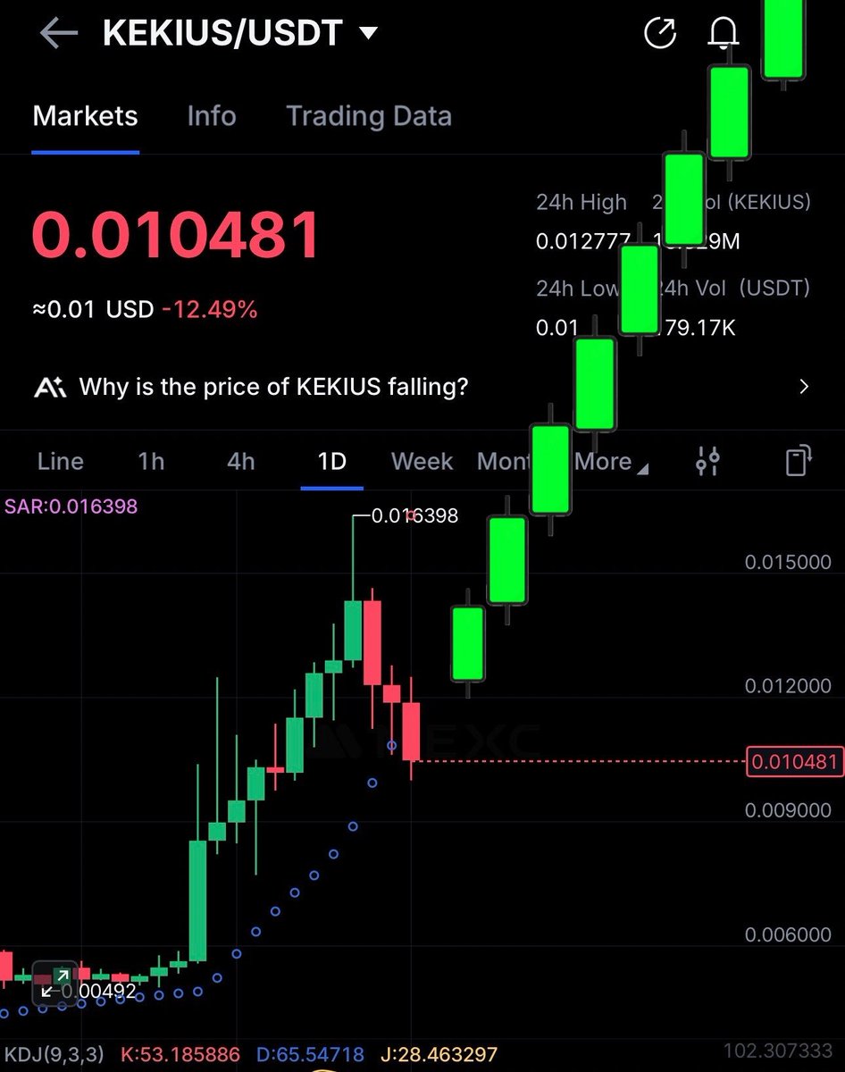 The Last Emperor ⚔️ tweet media