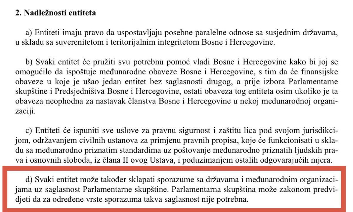 Ognjen Tadić tweet media