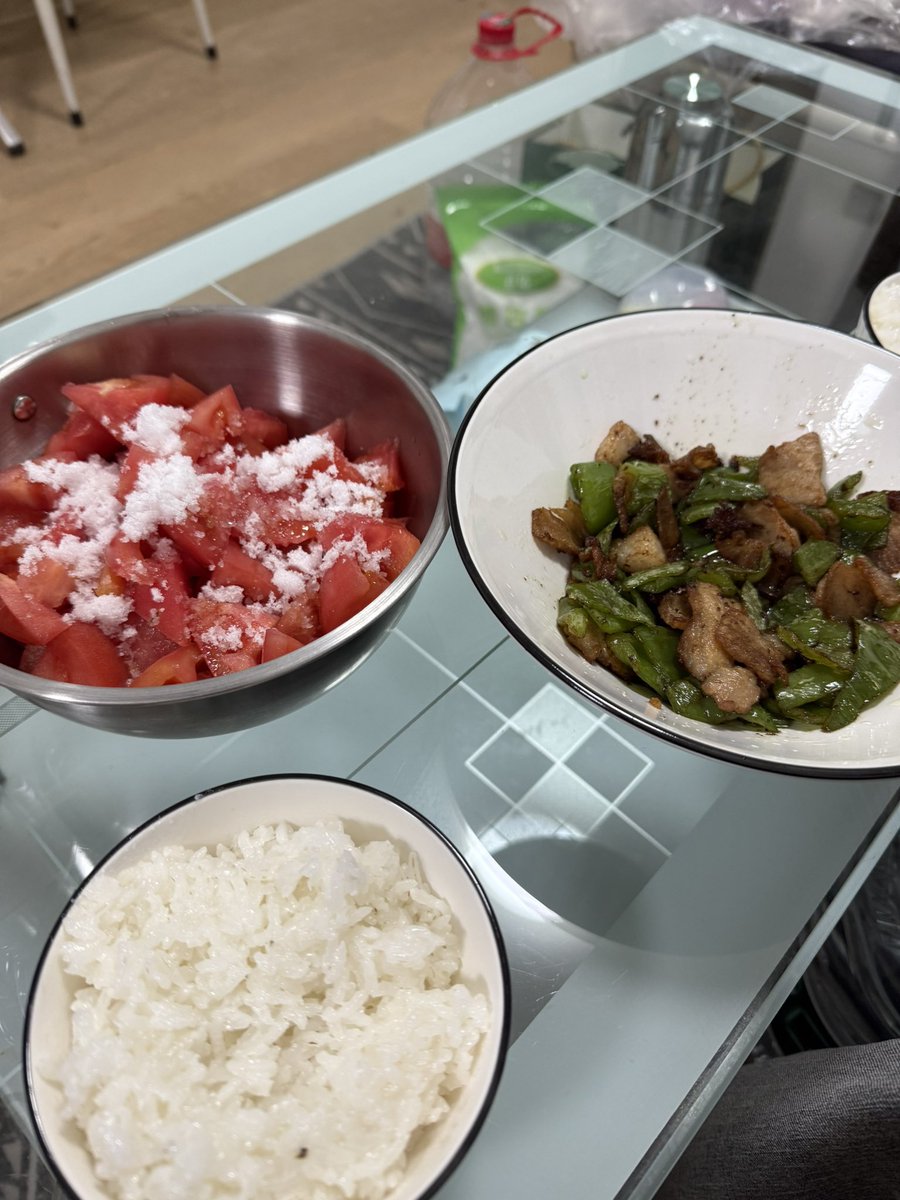 全世界最爱豹纹守宫的人 tweet media