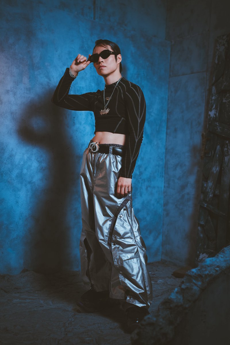 響 (摩天楼オペラ) tweet media