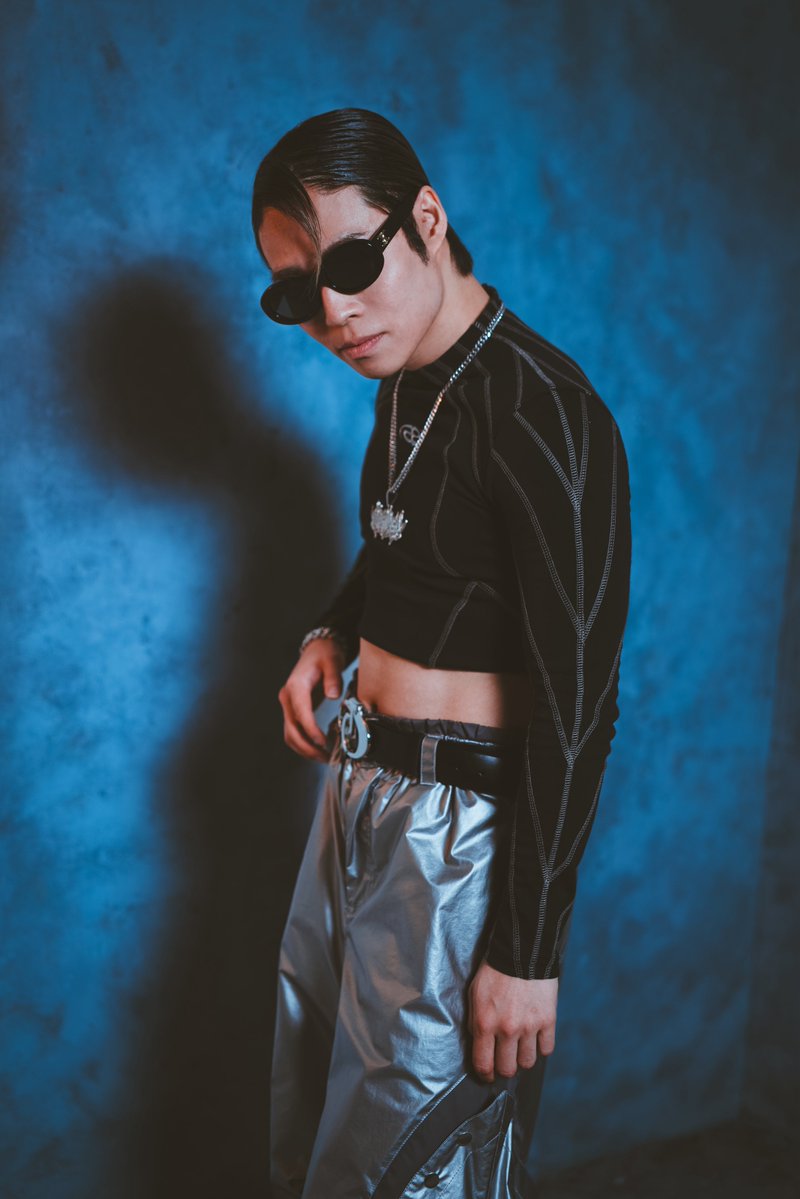 響 (摩天楼オペラ) tweet media